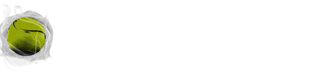 charters tennis logo