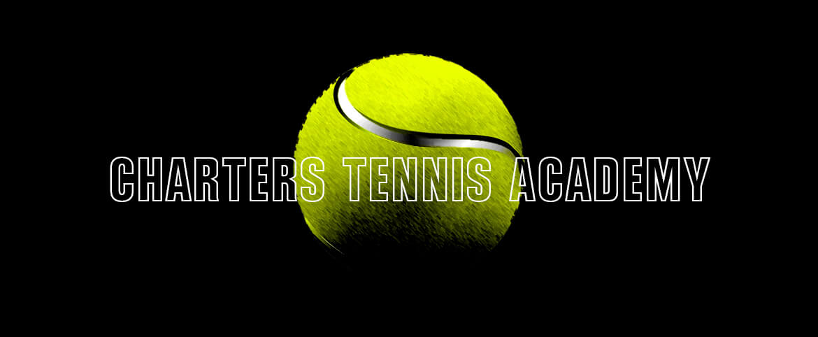 charters tennis