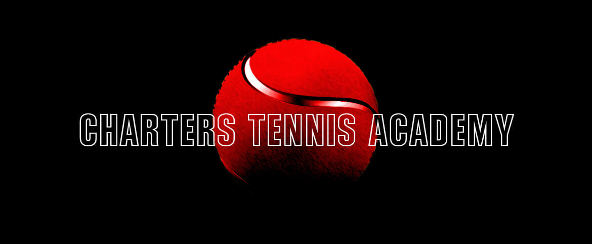 charters tennis