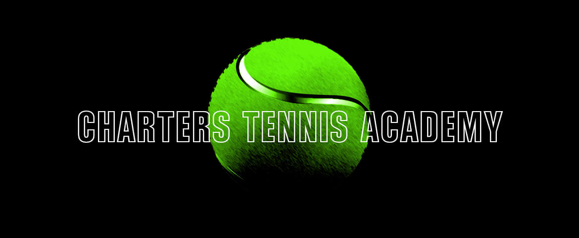 charters tennis