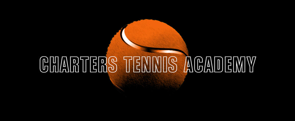 charters tennis